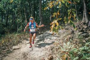 BIB: 
                            <button type="button" onclick="openModal(25744729)" class="btn btn-primary btn-sm float-right btn-popup" data-toggle="modal" data-target=".modal-high-quality">
                        <i class="fas fa-shopping-cart"></i> Add to Cart
                    </button>
                                            <button type="button" onclick="isThisMe(25744729, true)" class="btn btn-success btn-sm float-right btn-popup btn-isme hidden" data-toggle="tooltip" data-placement="bottom" title="นี่คือรูปของคุณใช่ไหม คลิกที่นี่เพื่อเอาเข้าอัลบั้ม">
                        <i class="fas fa-plus"></i> Add to album
                    </button>
                    <button type="button" onclick="isThisMe(25744729, false)" class="btn btn-warning btn-sm float-right btn-popup btn-isnotme hidden">
                        <i class="fas fa-ban"></i> Remove from album
                    </button>