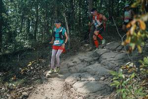 BIB: 
                            <button type="button" onclick="openModal(25855092)" class="btn btn-primary btn-sm float-right btn-popup" data-toggle="modal" data-target=".modal-high-quality">
                        <i class="fas fa-shopping-cart"></i> Add to Cart
                    </button>
                                            <button type="button" onclick="isThisMe(25855092, true)" class="btn btn-success btn-sm float-right btn-popup btn-isme hidden" data-toggle="tooltip" data-placement="bottom" title="นี่คือรูปของคุณใช่ไหม คลิกที่นี่เพื่อเอาเข้าอัลบั้ม">
                        <i class="fas fa-plus"></i> Add to album
                    </button>
                    <button type="button" onclick="isThisMe(25855092, false)" class="btn btn-warning btn-sm float-right btn-popup btn-isnotme hidden">
                        <i class="fas fa-ban"></i> Remove from album
                    </button>