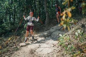 BIB: 
                            <button type="button" onclick="openModal(25769880)" class="btn btn-primary btn-sm float-right btn-popup" data-toggle="modal" data-target=".modal-high-quality">
                        <i class="fas fa-shopping-cart"></i> Add to Cart
                    </button>
                                            <button type="button" onclick="isThisMe(25769880, true)" class="btn btn-success btn-sm float-right btn-popup btn-isme hidden" data-toggle="tooltip" data-placement="bottom" title="นี่คือรูปของคุณใช่ไหม คลิกที่นี่เพื่อเอาเข้าอัลบั้ม">
                        <i class="fas fa-plus"></i> Add to album
                    </button>
                    <button type="button" onclick="isThisMe(25769880, false)" class="btn btn-warning btn-sm float-right btn-popup btn-isnotme hidden">
                        <i class="fas fa-ban"></i> Remove from album
                    </button>