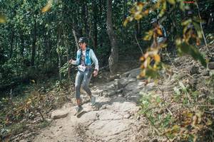 BIB: 
                            <button type="button" onclick="openModal(25754124)" class="btn btn-primary btn-sm float-right btn-popup" data-toggle="modal" data-target=".modal-high-quality">
                        <i class="fas fa-shopping-cart"></i> Add to Cart
                    </button>
                                            <button type="button" onclick="isThisMe(25754124, true)" class="btn btn-success btn-sm float-right btn-popup btn-isme hidden" data-toggle="tooltip" data-placement="bottom" title="นี่คือรูปของคุณใช่ไหม คลิกที่นี่เพื่อเอาเข้าอัลบั้ม">
                        <i class="fas fa-plus"></i> Add to album
                    </button>
                    <button type="button" onclick="isThisMe(25754124, false)" class="btn btn-warning btn-sm float-right btn-popup btn-isnotme hidden">
                        <i class="fas fa-ban"></i> Remove from album
                    </button>