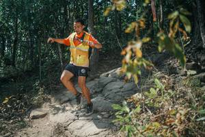 BIB: 
                            <button type="button" onclick="openModal(25851656)" class="btn btn-primary btn-sm float-right btn-popup" data-toggle="modal" data-target=".modal-high-quality">
                        <i class="fas fa-shopping-cart"></i> Add to Cart
                    </button>
                                            <button type="button" onclick="isThisMe(25851656, true)" class="btn btn-success btn-sm float-right btn-popup btn-isme hidden" data-toggle="tooltip" data-placement="bottom" title="นี่คือรูปของคุณใช่ไหม คลิกที่นี่เพื่อเอาเข้าอัลบั้ม">
                        <i class="fas fa-plus"></i> Add to album
                    </button>
                    <button type="button" onclick="isThisMe(25851656, false)" class="btn btn-warning btn-sm float-right btn-popup btn-isnotme hidden">
                        <i class="fas fa-ban"></i> Remove from album
                    </button>