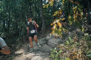 BIB: 
                            <button type="button" onclick="openModal(25853847)" class="btn btn-primary btn-sm float-right btn-popup" data-toggle="modal" data-target=".modal-high-quality">
                        <i class="fas fa-shopping-cart"></i> Add to Cart
                    </button>
                                            <button type="button" onclick="isThisMe(25853847, true)" class="btn btn-success btn-sm float-right btn-popup btn-isme hidden" data-toggle="tooltip" data-placement="bottom" title="นี่คือรูปของคุณใช่ไหม คลิกที่นี่เพื่อเอาเข้าอัลบั้ม">
                        <i class="fas fa-plus"></i> Add to album
                    </button>
                    <button type="button" onclick="isThisMe(25853847, false)" class="btn btn-warning btn-sm float-right btn-popup btn-isnotme hidden">
                        <i class="fas fa-ban"></i> Remove from album
                    </button>