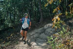 BIB: 
                            <button type="button" onclick="openModal(25853316)" class="btn btn-primary btn-sm float-right btn-popup" data-toggle="modal" data-target=".modal-high-quality">
                        <i class="fas fa-shopping-cart"></i> Add to Cart
                    </button>
                                            <button type="button" onclick="isThisMe(25853316, true)" class="btn btn-success btn-sm float-right btn-popup btn-isme hidden" data-toggle="tooltip" data-placement="bottom" title="นี่คือรูปของคุณใช่ไหม คลิกที่นี่เพื่อเอาเข้าอัลบั้ม">
                        <i class="fas fa-plus"></i> Add to album
                    </button>
                    <button type="button" onclick="isThisMe(25853316, false)" class="btn btn-warning btn-sm float-right btn-popup btn-isnotme hidden">
                        <i class="fas fa-ban"></i> Remove from album
                    </button>