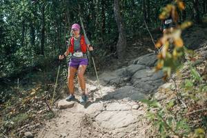 BIB: 
                            <button type="button" onclick="openModal(25846337)" class="btn btn-primary btn-sm float-right btn-popup" data-toggle="modal" data-target=".modal-high-quality">
                        <i class="fas fa-shopping-cart"></i> Add to Cart
                    </button>
                                            <button type="button" onclick="isThisMe(25846337, true)" class="btn btn-success btn-sm float-right btn-popup btn-isme hidden" data-toggle="tooltip" data-placement="bottom" title="นี่คือรูปของคุณใช่ไหม คลิกที่นี่เพื่อเอาเข้าอัลบั้ม">
                        <i class="fas fa-plus"></i> Add to album
                    </button>
                    <button type="button" onclick="isThisMe(25846337, false)" class="btn btn-warning btn-sm float-right btn-popup btn-isnotme hidden">
                        <i class="fas fa-ban"></i> Remove from album
                    </button>