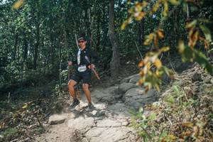 BIB: 
                            <button type="button" onclick="openModal(25847272)" class="btn btn-primary btn-sm float-right btn-popup" data-toggle="modal" data-target=".modal-high-quality">
                        <i class="fas fa-shopping-cart"></i> Add to Cart
                    </button>
                                            <button type="button" onclick="isThisMe(25847272, true)" class="btn btn-success btn-sm float-right btn-popup btn-isme hidden" data-toggle="tooltip" data-placement="bottom" title="นี่คือรูปของคุณใช่ไหม คลิกที่นี่เพื่อเอาเข้าอัลบั้ม">
                        <i class="fas fa-plus"></i> Add to album
                    </button>
                    <button type="button" onclick="isThisMe(25847272, false)" class="btn btn-warning btn-sm float-right btn-popup btn-isnotme hidden">
                        <i class="fas fa-ban"></i> Remove from album
                    </button>