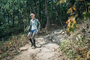 BIB: 
                            <button type="button" onclick="openModal(25747480)" class="btn btn-primary btn-sm float-right btn-popup" data-toggle="modal" data-target=".modal-high-quality">
                        <i class="fas fa-shopping-cart"></i> Add to Cart
                    </button>
                                            <button type="button" onclick="isThisMe(25747480, true)" class="btn btn-success btn-sm float-right btn-popup btn-isme hidden" data-toggle="tooltip" data-placement="bottom" title="นี่คือรูปของคุณใช่ไหม คลิกที่นี่เพื่อเอาเข้าอัลบั้ม">
                        <i class="fas fa-plus"></i> Add to album
                    </button>
                    <button type="button" onclick="isThisMe(25747480, false)" class="btn btn-warning btn-sm float-right btn-popup btn-isnotme hidden">
                        <i class="fas fa-ban"></i> Remove from album
                    </button>