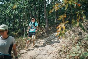 BIB: 
                            <button type="button" onclick="openModal(25740812)" class="btn btn-primary btn-sm float-right btn-popup" data-toggle="modal" data-target=".modal-high-quality">
                        <i class="fas fa-shopping-cart"></i> Add to Cart
                    </button>
                                            <button type="button" onclick="isThisMe(25740812, true)" class="btn btn-success btn-sm float-right btn-popup btn-isme hidden" data-toggle="tooltip" data-placement="bottom" title="นี่คือรูปของคุณใช่ไหม คลิกที่นี่เพื่อเอาเข้าอัลบั้ม">
                        <i class="fas fa-plus"></i> Add to album
                    </button>
                    <button type="button" onclick="isThisMe(25740812, false)" class="btn btn-warning btn-sm float-right btn-popup btn-isnotme hidden">
                        <i class="fas fa-ban"></i> Remove from album
                    </button>