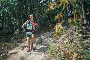 BIB: 
                            <button type="button" onclick="openModal(25766672)" class="btn btn-primary btn-sm float-right btn-popup" data-toggle="modal" data-target=".modal-high-quality">
                        <i class="fas fa-shopping-cart"></i> Add to Cart
                    </button>
                                            <button type="button" onclick="isThisMe(25766672, true)" class="btn btn-success btn-sm float-right btn-popup btn-isme hidden" data-toggle="tooltip" data-placement="bottom" title="นี่คือรูปของคุณใช่ไหม คลิกที่นี่เพื่อเอาเข้าอัลบั้ม">
                        <i class="fas fa-plus"></i> Add to album
                    </button>
                    <button type="button" onclick="isThisMe(25766672, false)" class="btn btn-warning btn-sm float-right btn-popup btn-isnotme hidden">
                        <i class="fas fa-ban"></i> Remove from album
                    </button>