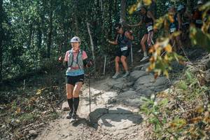 BIB: 
                            <button type="button" onclick="openModal(25847582)" class="btn btn-primary btn-sm float-right btn-popup" data-toggle="modal" data-target=".modal-high-quality">
                        <i class="fas fa-shopping-cart"></i> Add to Cart
                    </button>
                                            <button type="button" onclick="isThisMe(25847582, true)" class="btn btn-success btn-sm float-right btn-popup btn-isme hidden" data-toggle="tooltip" data-placement="bottom" title="นี่คือรูปของคุณใช่ไหม คลิกที่นี่เพื่อเอาเข้าอัลบั้ม">
                        <i class="fas fa-plus"></i> Add to album
                    </button>
                    <button type="button" onclick="isThisMe(25847582, false)" class="btn btn-warning btn-sm float-right btn-popup btn-isnotme hidden">
                        <i class="fas fa-ban"></i> Remove from album
                    </button>