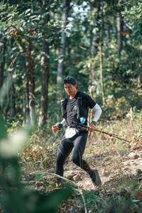 BIB: 
                            <button type="button" onclick="openModal(25733780)" class="btn btn-primary btn-sm float-right btn-popup" data-toggle="modal" data-target=".modal-high-quality">
                        <i class="fas fa-shopping-cart"></i> Add to Cart
                    </button>
                                            <button type="button" onclick="isThisMe(25733780, true)" class="btn btn-success btn-sm float-right btn-popup btn-isme hidden" data-toggle="tooltip" data-placement="bottom" title="นี่คือรูปของคุณใช่ไหม คลิกที่นี่เพื่อเอาเข้าอัลบั้ม">
                        <i class="fas fa-plus"></i> Add to album
                    </button>
                    <button type="button" onclick="isThisMe(25733780, false)" class="btn btn-warning btn-sm float-right btn-popup btn-isnotme hidden">
                        <i class="fas fa-ban"></i> Remove from album
                    </button>