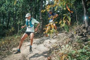 BIB: 
                            <button type="button" onclick="openModal(25736269)" class="btn btn-primary btn-sm float-right btn-popup" data-toggle="modal" data-target=".modal-high-quality">
                        <i class="fas fa-shopping-cart"></i> Add to Cart
                    </button>
                                            <button type="button" onclick="isThisMe(25736269, true)" class="btn btn-success btn-sm float-right btn-popup btn-isme hidden" data-toggle="tooltip" data-placement="bottom" title="นี่คือรูปของคุณใช่ไหม คลิกที่นี่เพื่อเอาเข้าอัลบั้ม">
                        <i class="fas fa-plus"></i> Add to album
                    </button>
                    <button type="button" onclick="isThisMe(25736269, false)" class="btn btn-warning btn-sm float-right btn-popup btn-isnotme hidden">
                        <i class="fas fa-ban"></i> Remove from album
                    </button>