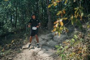 BIB: 
                            <button type="button" onclick="openModal(25852045)" class="btn btn-primary btn-sm float-right btn-popup" data-toggle="modal" data-target=".modal-high-quality">
                        <i class="fas fa-shopping-cart"></i> Add to Cart
                    </button>
                                            <button type="button" onclick="isThisMe(25852045, true)" class="btn btn-success btn-sm float-right btn-popup btn-isme hidden" data-toggle="tooltip" data-placement="bottom" title="นี่คือรูปของคุณใช่ไหม คลิกที่นี่เพื่อเอาเข้าอัลบั้ม">
                        <i class="fas fa-plus"></i> Add to album
                    </button>
                    <button type="button" onclick="isThisMe(25852045, false)" class="btn btn-warning btn-sm float-right btn-popup btn-isnotme hidden">
                        <i class="fas fa-ban"></i> Remove from album
                    </button>