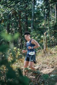 BIB: 
                            <button type="button" onclick="openModal(25885026)" class="btn btn-primary btn-sm float-right btn-popup" data-toggle="modal" data-target=".modal-high-quality">
                        <i class="fas fa-shopping-cart"></i> Add to Cart
                    </button>
                                            <button type="button" onclick="isThisMe(25885026, true)" class="btn btn-success btn-sm float-right btn-popup btn-isme hidden" data-toggle="tooltip" data-placement="bottom" title="นี่คือรูปของคุณใช่ไหม คลิกที่นี่เพื่อเอาเข้าอัลบั้ม">
                        <i class="fas fa-plus"></i> Add to album
                    </button>
                    <button type="button" onclick="isThisMe(25885026, false)" class="btn btn-warning btn-sm float-right btn-popup btn-isnotme hidden">
                        <i class="fas fa-ban"></i> Remove from album
                    </button>