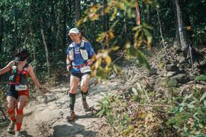 BIB: 
                            <button type="button" onclick="openModal(25751567)" class="btn btn-primary btn-sm float-right btn-popup" data-toggle="modal" data-target=".modal-high-quality">
                        <i class="fas fa-shopping-cart"></i> Add to Cart
                    </button>
                                            <button type="button" onclick="isThisMe(25751567, true)" class="btn btn-success btn-sm float-right btn-popup btn-isme hidden" data-toggle="tooltip" data-placement="bottom" title="นี่คือรูปของคุณใช่ไหม คลิกที่นี่เพื่อเอาเข้าอัลบั้ม">
                        <i class="fas fa-plus"></i> Add to album
                    </button>
                    <button type="button" onclick="isThisMe(25751567, false)" class="btn btn-warning btn-sm float-right btn-popup btn-isnotme hidden">
                        <i class="fas fa-ban"></i> Remove from album
                    </button>