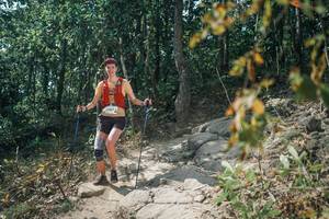 BIB: 
                            <button type="button" onclick="openModal(25765518)" class="btn btn-primary btn-sm float-right btn-popup" data-toggle="modal" data-target=".modal-high-quality">
                        <i class="fas fa-shopping-cart"></i> Add to Cart
                    </button>
                                            <button type="button" onclick="isThisMe(25765518, true)" class="btn btn-success btn-sm float-right btn-popup btn-isme hidden" data-toggle="tooltip" data-placement="bottom" title="นี่คือรูปของคุณใช่ไหม คลิกที่นี่เพื่อเอาเข้าอัลบั้ม">
                        <i class="fas fa-plus"></i> Add to album
                    </button>
                    <button type="button" onclick="isThisMe(25765518, false)" class="btn btn-warning btn-sm float-right btn-popup btn-isnotme hidden">
                        <i class="fas fa-ban"></i> Remove from album
                    </button>