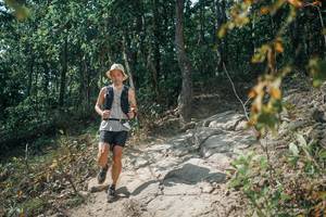 BIB: 
                            <button type="button" onclick="openModal(25747559)" class="btn btn-primary btn-sm float-right btn-popup" data-toggle="modal" data-target=".modal-high-quality">
                        <i class="fas fa-shopping-cart"></i> Add to Cart
                    </button>
                                            <button type="button" onclick="isThisMe(25747559, true)" class="btn btn-success btn-sm float-right btn-popup btn-isme hidden" data-toggle="tooltip" data-placement="bottom" title="นี่คือรูปของคุณใช่ไหม คลิกที่นี่เพื่อเอาเข้าอัลบั้ม">
                        <i class="fas fa-plus"></i> Add to album
                    </button>
                    <button type="button" onclick="isThisMe(25747559, false)" class="btn btn-warning btn-sm float-right btn-popup btn-isnotme hidden">
                        <i class="fas fa-ban"></i> Remove from album
                    </button>