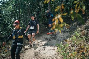 BIB: 
                            <button type="button" onclick="openModal(25849112)" class="btn btn-primary btn-sm float-right btn-popup" data-toggle="modal" data-target=".modal-high-quality">
                        <i class="fas fa-shopping-cart"></i> Add to Cart
                    </button>
                                            <button type="button" onclick="isThisMe(25849112, true)" class="btn btn-success btn-sm float-right btn-popup btn-isme hidden" data-toggle="tooltip" data-placement="bottom" title="นี่คือรูปของคุณใช่ไหม คลิกที่นี่เพื่อเอาเข้าอัลบั้ม">
                        <i class="fas fa-plus"></i> Add to album
                    </button>
                    <button type="button" onclick="isThisMe(25849112, false)" class="btn btn-warning btn-sm float-right btn-popup btn-isnotme hidden">
                        <i class="fas fa-ban"></i> Remove from album
                    </button>