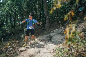 BIB: 
                            <button type="button" onclick="openModal(25771168)" class="btn btn-primary btn-sm float-right btn-popup" data-toggle="modal" data-target=".modal-high-quality">
                        <i class="fas fa-shopping-cart"></i> Add to Cart
                    </button>
                                            <button type="button" onclick="isThisMe(25771168, true)" class="btn btn-success btn-sm float-right btn-popup btn-isme hidden" data-toggle="tooltip" data-placement="bottom" title="นี่คือรูปของคุณใช่ไหม คลิกที่นี่เพื่อเอาเข้าอัลบั้ม">
                        <i class="fas fa-plus"></i> Add to album
                    </button>
                    <button type="button" onclick="isThisMe(25771168, false)" class="btn btn-warning btn-sm float-right btn-popup btn-isnotme hidden">
                        <i class="fas fa-ban"></i> Remove from album
                    </button>