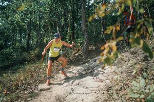 BIB: 
                            <button type="button" onclick="openModal(25738481)" class="btn btn-primary btn-sm float-right btn-popup" data-toggle="modal" data-target=".modal-high-quality">
                        <i class="fas fa-shopping-cart"></i> Add to Cart
                    </button>
                                            <button type="button" onclick="isThisMe(25738481, true)" class="btn btn-success btn-sm float-right btn-popup btn-isme hidden" data-toggle="tooltip" data-placement="bottom" title="นี่คือรูปของคุณใช่ไหม คลิกที่นี่เพื่อเอาเข้าอัลบั้ม">
                        <i class="fas fa-plus"></i> Add to album
                    </button>
                    <button type="button" onclick="isThisMe(25738481, false)" class="btn btn-warning btn-sm float-right btn-popup btn-isnotme hidden">
                        <i class="fas fa-ban"></i> Remove from album
                    </button>