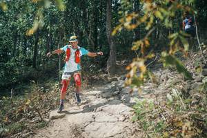 BIB: 
                            <button type="button" onclick="openModal(25749521)" class="btn btn-primary btn-sm float-right btn-popup" data-toggle="modal" data-target=".modal-high-quality">
                        <i class="fas fa-shopping-cart"></i> Add to Cart
                    </button>
                                            <button type="button" onclick="isThisMe(25749521, true)" class="btn btn-success btn-sm float-right btn-popup btn-isme hidden" data-toggle="tooltip" data-placement="bottom" title="นี่คือรูปของคุณใช่ไหม คลิกที่นี่เพื่อเอาเข้าอัลบั้ม">
                        <i class="fas fa-plus"></i> Add to album
                    </button>
                    <button type="button" onclick="isThisMe(25749521, false)" class="btn btn-warning btn-sm float-right btn-popup btn-isnotme hidden">
                        <i class="fas fa-ban"></i> Remove from album
                    </button>