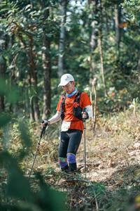 BIB: 
                            <button type="button" onclick="openModal(25734359)" class="btn btn-primary btn-sm float-right btn-popup" data-toggle="modal" data-target=".modal-high-quality">
                        <i class="fas fa-shopping-cart"></i> Add to Cart
                    </button>
                                            <button type="button" onclick="isThisMe(25734359, true)" class="btn btn-success btn-sm float-right btn-popup btn-isme hidden" data-toggle="tooltip" data-placement="bottom" title="นี่คือรูปของคุณใช่ไหม คลิกที่นี่เพื่อเอาเข้าอัลบั้ม">
                        <i class="fas fa-plus"></i> Add to album
                    </button>
                    <button type="button" onclick="isThisMe(25734359, false)" class="btn btn-warning btn-sm float-right btn-popup btn-isnotme hidden">
                        <i class="fas fa-ban"></i> Remove from album
                    </button>