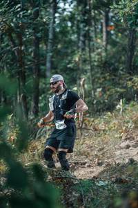 BIB: 
                            <button type="button" onclick="openModal(25884221)" class="btn btn-primary btn-sm float-right btn-popup" data-toggle="modal" data-target=".modal-high-quality">
                        <i class="fas fa-shopping-cart"></i> Add to Cart
                    </button>
                                            <button type="button" onclick="isThisMe(25884221, true)" class="btn btn-success btn-sm float-right btn-popup btn-isme hidden" data-toggle="tooltip" data-placement="bottom" title="นี่คือรูปของคุณใช่ไหม คลิกที่นี่เพื่อเอาเข้าอัลบั้ม">
                        <i class="fas fa-plus"></i> Add to album
                    </button>
                    <button type="button" onclick="isThisMe(25884221, false)" class="btn btn-warning btn-sm float-right btn-popup btn-isnotme hidden">
                        <i class="fas fa-ban"></i> Remove from album
                    </button>