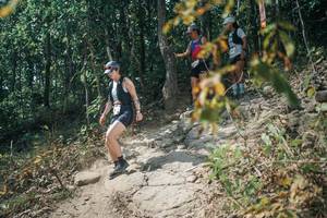 BIB: 
                            <button type="button" onclick="openModal(25756285)" class="btn btn-primary btn-sm float-right btn-popup" data-toggle="modal" data-target=".modal-high-quality">
                        <i class="fas fa-shopping-cart"></i> Add to Cart
                    </button>
                                            <button type="button" onclick="isThisMe(25756285, true)" class="btn btn-success btn-sm float-right btn-popup btn-isme hidden" data-toggle="tooltip" data-placement="bottom" title="นี่คือรูปของคุณใช่ไหม คลิกที่นี่เพื่อเอาเข้าอัลบั้ม">
                        <i class="fas fa-plus"></i> Add to album
                    </button>
                    <button type="button" onclick="isThisMe(25756285, false)" class="btn btn-warning btn-sm float-right btn-popup btn-isnotme hidden">
                        <i class="fas fa-ban"></i> Remove from album
                    </button>