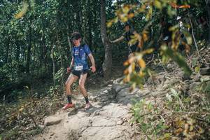 BIB: 
                            <button type="button" onclick="openModal(25756716)" class="btn btn-primary btn-sm float-right btn-popup" data-toggle="modal" data-target=".modal-high-quality">
                        <i class="fas fa-shopping-cart"></i> Add to Cart
                    </button>
                                            <button type="button" onclick="isThisMe(25756716, true)" class="btn btn-success btn-sm float-right btn-popup btn-isme hidden" data-toggle="tooltip" data-placement="bottom" title="นี่คือรูปของคุณใช่ไหม คลิกที่นี่เพื่อเอาเข้าอัลบั้ม">
                        <i class="fas fa-plus"></i> Add to album
                    </button>
                    <button type="button" onclick="isThisMe(25756716, false)" class="btn btn-warning btn-sm float-right btn-popup btn-isnotme hidden">
                        <i class="fas fa-ban"></i> Remove from album
                    </button>