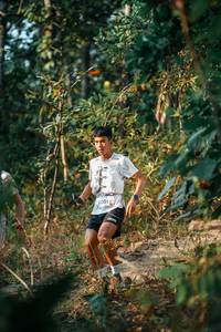 BIB: 
                            <button type="button" onclick="openModal(25722395)" class="btn btn-primary btn-sm float-right btn-popup" data-toggle="modal" data-target=".modal-high-quality">
                        <i class="fas fa-shopping-cart"></i> Add to Cart
                    </button>
                                            <button type="button" onclick="isThisMe(25722395, true)" class="btn btn-success btn-sm float-right btn-popup btn-isme hidden" data-toggle="tooltip" data-placement="bottom" title="นี่คือรูปของคุณใช่ไหม คลิกที่นี่เพื่อเอาเข้าอัลบั้ม">
                        <i class="fas fa-plus"></i> Add to album
                    </button>
                    <button type="button" onclick="isThisMe(25722395, false)" class="btn btn-warning btn-sm float-right btn-popup btn-isnotme hidden">
                        <i class="fas fa-ban"></i> Remove from album
                    </button>