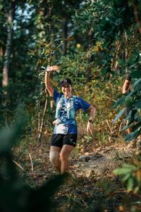 BIB: 
                            <button type="button" onclick="openModal(25724404)" class="btn btn-primary btn-sm float-right btn-popup" data-toggle="modal" data-target=".modal-high-quality">
                        <i class="fas fa-shopping-cart"></i> Add to Cart
                    </button>
                                            <button type="button" onclick="isThisMe(25724404, true)" class="btn btn-success btn-sm float-right btn-popup btn-isme hidden" data-toggle="tooltip" data-placement="bottom" title="นี่คือรูปของคุณใช่ไหม คลิกที่นี่เพื่อเอาเข้าอัลบั้ม">
                        <i class="fas fa-plus"></i> Add to album
                    </button>
                    <button type="button" onclick="isThisMe(25724404, false)" class="btn btn-warning btn-sm float-right btn-popup btn-isnotme hidden">
                        <i class="fas fa-ban"></i> Remove from album
                    </button>