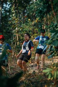 BIB: 
                            <button type="button" onclick="openModal(25724276)" class="btn btn-primary btn-sm float-right btn-popup" data-toggle="modal" data-target=".modal-high-quality">
                        <i class="fas fa-shopping-cart"></i> Add to Cart
                    </button>
                                            <button type="button" onclick="isThisMe(25724276, true)" class="btn btn-success btn-sm float-right btn-popup btn-isme hidden" data-toggle="tooltip" data-placement="bottom" title="นี่คือรูปของคุณใช่ไหม คลิกที่นี่เพื่อเอาเข้าอัลบั้ม">
                        <i class="fas fa-plus"></i> Add to album
                    </button>
                    <button type="button" onclick="isThisMe(25724276, false)" class="btn btn-warning btn-sm float-right btn-popup btn-isnotme hidden">
                        <i class="fas fa-ban"></i> Remove from album
                    </button>