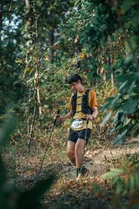 BIB: 
                            <button type="button" onclick="openModal(25730196)" class="btn btn-primary btn-sm float-right btn-popup" data-toggle="modal" data-target=".modal-high-quality">
                        <i class="fas fa-shopping-cart"></i> Add to Cart
                    </button>
                                            <button type="button" onclick="isThisMe(25730196, true)" class="btn btn-success btn-sm float-right btn-popup btn-isme hidden" data-toggle="tooltip" data-placement="bottom" title="นี่คือรูปของคุณใช่ไหม คลิกที่นี่เพื่อเอาเข้าอัลบั้ม">
                        <i class="fas fa-plus"></i> Add to album
                    </button>
                    <button type="button" onclick="isThisMe(25730196, false)" class="btn btn-warning btn-sm float-right btn-popup btn-isnotme hidden">
                        <i class="fas fa-ban"></i> Remove from album
                    </button>