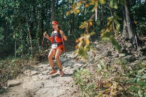 BIB: 
                            <button type="button" onclick="openModal(25746171)" class="btn btn-primary btn-sm float-right btn-popup" data-toggle="modal" data-target=".modal-high-quality">
                        <i class="fas fa-shopping-cart"></i> Add to Cart
                    </button>
                                            <button type="button" onclick="isThisMe(25746171, true)" class="btn btn-success btn-sm float-right btn-popup btn-isme hidden" data-toggle="tooltip" data-placement="bottom" title="นี่คือรูปของคุณใช่ไหม คลิกที่นี่เพื่อเอาเข้าอัลบั้ม">
                        <i class="fas fa-plus"></i> Add to album
                    </button>
                    <button type="button" onclick="isThisMe(25746171, false)" class="btn btn-warning btn-sm float-right btn-popup btn-isnotme hidden">
                        <i class="fas fa-ban"></i> Remove from album
                    </button>