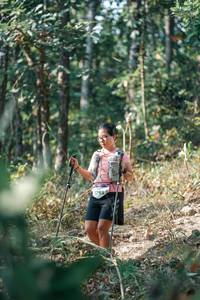 BIB: 
                            <button type="button" onclick="openModal(25733763)" class="btn btn-primary btn-sm float-right btn-popup" data-toggle="modal" data-target=".modal-high-quality">
                        <i class="fas fa-shopping-cart"></i> Add to Cart
                    </button>
                                            <button type="button" onclick="isThisMe(25733763, true)" class="btn btn-success btn-sm float-right btn-popup btn-isme hidden" data-toggle="tooltip" data-placement="bottom" title="นี่คือรูปของคุณใช่ไหม คลิกที่นี่เพื่อเอาเข้าอัลบั้ม">
                        <i class="fas fa-plus"></i> Add to album
                    </button>
                    <button type="button" onclick="isThisMe(25733763, false)" class="btn btn-warning btn-sm float-right btn-popup btn-isnotme hidden">
                        <i class="fas fa-ban"></i> Remove from album
                    </button>