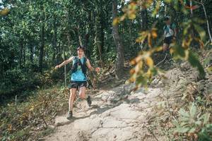 BIB: 
                            <button type="button" onclick="openModal(25739826)" class="btn btn-primary btn-sm float-right btn-popup" data-toggle="modal" data-target=".modal-high-quality">
                        <i class="fas fa-shopping-cart"></i> Add to Cart
                    </button>
                                            <button type="button" onclick="isThisMe(25739826, true)" class="btn btn-success btn-sm float-right btn-popup btn-isme hidden" data-toggle="tooltip" data-placement="bottom" title="นี่คือรูปของคุณใช่ไหม คลิกที่นี่เพื่อเอาเข้าอัลบั้ม">
                        <i class="fas fa-plus"></i> Add to album
                    </button>
                    <button type="button" onclick="isThisMe(25739826, false)" class="btn btn-warning btn-sm float-right btn-popup btn-isnotme hidden">
                        <i class="fas fa-ban"></i> Remove from album
                    </button>