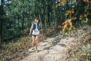 BIB: 
                            <button type="button" onclick="openModal(25738785)" class="btn btn-primary btn-sm float-right btn-popup" data-toggle="modal" data-target=".modal-high-quality">
                        <i class="fas fa-shopping-cart"></i> Add to Cart
                    </button>
                                            <button type="button" onclick="isThisMe(25738785, true)" class="btn btn-success btn-sm float-right btn-popup btn-isme hidden" data-toggle="tooltip" data-placement="bottom" title="นี่คือรูปของคุณใช่ไหม คลิกที่นี่เพื่อเอาเข้าอัลบั้ม">
                        <i class="fas fa-plus"></i> Add to album
                    </button>
                    <button type="button" onclick="isThisMe(25738785, false)" class="btn btn-warning btn-sm float-right btn-popup btn-isnotme hidden">
                        <i class="fas fa-ban"></i> Remove from album
                    </button>