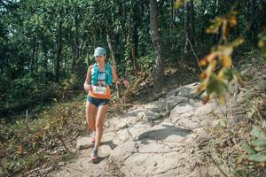 BIB: 
                            <button type="button" onclick="openModal(25737645)" class="btn btn-primary btn-sm float-right btn-popup" data-toggle="modal" data-target=".modal-high-quality">
                        <i class="fas fa-shopping-cart"></i> Add to Cart
                    </button>
                                            <button type="button" onclick="isThisMe(25737645, true)" class="btn btn-success btn-sm float-right btn-popup btn-isme hidden" data-toggle="tooltip" data-placement="bottom" title="นี่คือรูปของคุณใช่ไหม คลิกที่นี่เพื่อเอาเข้าอัลบั้ม">
                        <i class="fas fa-plus"></i> Add to album
                    </button>
                    <button type="button" onclick="isThisMe(25737645, false)" class="btn btn-warning btn-sm float-right btn-popup btn-isnotme hidden">
                        <i class="fas fa-ban"></i> Remove from album
                    </button>