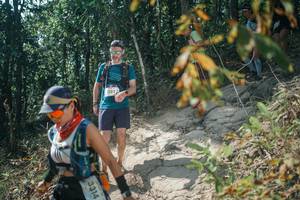 BIB: 
                            <button type="button" onclick="openModal(25846056)" class="btn btn-primary btn-sm float-right btn-popup" data-toggle="modal" data-target=".modal-high-quality">
                        <i class="fas fa-shopping-cart"></i> Add to Cart
                    </button>
                                            <button type="button" onclick="isThisMe(25846056, true)" class="btn btn-success btn-sm float-right btn-popup btn-isme hidden" data-toggle="tooltip" data-placement="bottom" title="นี่คือรูปของคุณใช่ไหม คลิกที่นี่เพื่อเอาเข้าอัลบั้ม">
                        <i class="fas fa-plus"></i> Add to album
                    </button>
                    <button type="button" onclick="isThisMe(25846056, false)" class="btn btn-warning btn-sm float-right btn-popup btn-isnotme hidden">
                        <i class="fas fa-ban"></i> Remove from album
                    </button>