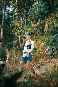 BIB: 
                            <button type="button" onclick="openModal(25721487)" class="btn btn-primary btn-sm float-right btn-popup" data-toggle="modal" data-target=".modal-high-quality">
                        <i class="fas fa-shopping-cart"></i> Add to Cart
                    </button>
                                            <button type="button" onclick="isThisMe(25721487, true)" class="btn btn-success btn-sm float-right btn-popup btn-isme hidden" data-toggle="tooltip" data-placement="bottom" title="นี่คือรูปของคุณใช่ไหม คลิกที่นี่เพื่อเอาเข้าอัลบั้ม">
                        <i class="fas fa-plus"></i> Add to album
                    </button>
                    <button type="button" onclick="isThisMe(25721487, false)" class="btn btn-warning btn-sm float-right btn-popup btn-isnotme hidden">
                        <i class="fas fa-ban"></i> Remove from album
                    </button>