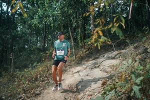 BIB: 
                            <button type="button" onclick="openModal(25887136)" class="btn btn-primary btn-sm float-right btn-popup" data-toggle="modal" data-target=".modal-high-quality">
                        <i class="fas fa-shopping-cart"></i> Add to Cart
                    </button>
                                            <button type="button" onclick="isThisMe(25887136, true)" class="btn btn-success btn-sm float-right btn-popup btn-isme hidden" data-toggle="tooltip" data-placement="bottom" title="นี่คือรูปของคุณใช่ไหม คลิกที่นี่เพื่อเอาเข้าอัลบั้ม">
                        <i class="fas fa-plus"></i> Add to album
                    </button>
                    <button type="button" onclick="isThisMe(25887136, false)" class="btn btn-warning btn-sm float-right btn-popup btn-isnotme hidden">
                        <i class="fas fa-ban"></i> Remove from album
                    </button>