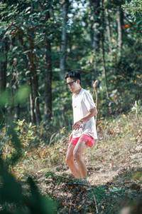 BIB: 
                            <button type="button" onclick="openModal(25884909)" class="btn btn-primary btn-sm float-right btn-popup" data-toggle="modal" data-target=".modal-high-quality">
                        <i class="fas fa-shopping-cart"></i> Add to Cart
                    </button>
                                            <button type="button" onclick="isThisMe(25884909, true)" class="btn btn-success btn-sm float-right btn-popup btn-isme hidden" data-toggle="tooltip" data-placement="bottom" title="นี่คือรูปของคุณใช่ไหม คลิกที่นี่เพื่อเอาเข้าอัลบั้ม">
                        <i class="fas fa-plus"></i> Add to album
                    </button>
                    <button type="button" onclick="isThisMe(25884909, false)" class="btn btn-warning btn-sm float-right btn-popup btn-isnotme hidden">
                        <i class="fas fa-ban"></i> Remove from album
                    </button>