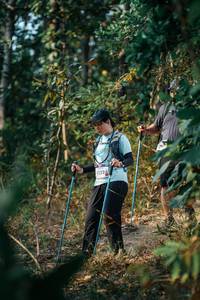 BIB: 
                            <button type="button" onclick="openModal(25726010)" class="btn btn-primary btn-sm float-right btn-popup" data-toggle="modal" data-target=".modal-high-quality">
                        <i class="fas fa-shopping-cart"></i> Add to Cart
                    </button>
                                            <button type="button" onclick="isThisMe(25726010, true)" class="btn btn-success btn-sm float-right btn-popup btn-isme hidden" data-toggle="tooltip" data-placement="bottom" title="นี่คือรูปของคุณใช่ไหม คลิกที่นี่เพื่อเอาเข้าอัลบั้ม">
                        <i class="fas fa-plus"></i> Add to album
                    </button>
                    <button type="button" onclick="isThisMe(25726010, false)" class="btn btn-warning btn-sm float-right btn-popup btn-isnotme hidden">
                        <i class="fas fa-ban"></i> Remove from album
                    </button>