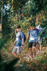 BIB: 
                            <button type="button" onclick="openModal(25721616)" class="btn btn-primary btn-sm float-right btn-popup" data-toggle="modal" data-target=".modal-high-quality">
                        <i class="fas fa-shopping-cart"></i> Add to Cart
                    </button>
                                            <button type="button" onclick="isThisMe(25721616, true)" class="btn btn-success btn-sm float-right btn-popup btn-isme hidden" data-toggle="tooltip" data-placement="bottom" title="นี่คือรูปของคุณใช่ไหม คลิกที่นี่เพื่อเอาเข้าอัลบั้ม">
                        <i class="fas fa-plus"></i> Add to album
                    </button>
                    <button type="button" onclick="isThisMe(25721616, false)" class="btn btn-warning btn-sm float-right btn-popup btn-isnotme hidden">
                        <i class="fas fa-ban"></i> Remove from album
                    </button>