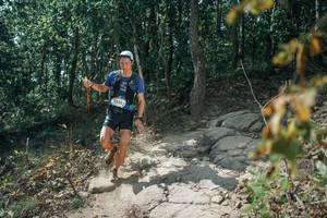 BIB: 
                            <button type="button" onclick="openModal(25767257)" class="btn btn-primary btn-sm float-right btn-popup" data-toggle="modal" data-target=".modal-high-quality">
                        <i class="fas fa-shopping-cart"></i> Add to Cart
                    </button>
                                            <button type="button" onclick="isThisMe(25767257, true)" class="btn btn-success btn-sm float-right btn-popup btn-isme hidden" data-toggle="tooltip" data-placement="bottom" title="นี่คือรูปของคุณใช่ไหม คลิกที่นี่เพื่อเอาเข้าอัลบั้ม">
                        <i class="fas fa-plus"></i> Add to album
                    </button>
                    <button type="button" onclick="isThisMe(25767257, false)" class="btn btn-warning btn-sm float-right btn-popup btn-isnotme hidden">
                        <i class="fas fa-ban"></i> Remove from album
                    </button>