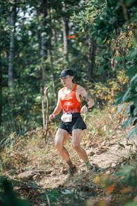 BIB: 
                            <button type="button" onclick="openModal(25883776)" class="btn btn-primary btn-sm float-right btn-popup" data-toggle="modal" data-target=".modal-high-quality">
                        <i class="fas fa-shopping-cart"></i> Add to Cart
                    </button>
                                            <button type="button" onclick="isThisMe(25883776, true)" class="btn btn-success btn-sm float-right btn-popup btn-isme hidden" data-toggle="tooltip" data-placement="bottom" title="นี่คือรูปของคุณใช่ไหม คลิกที่นี่เพื่อเอาเข้าอัลบั้ม">
                        <i class="fas fa-plus"></i> Add to album
                    </button>
                    <button type="button" onclick="isThisMe(25883776, false)" class="btn btn-warning btn-sm float-right btn-popup btn-isnotme hidden">
                        <i class="fas fa-ban"></i> Remove from album
                    </button>