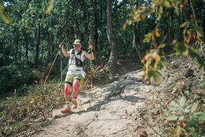 BIB: 
                            <button type="button" onclick="openModal(25743631)" class="btn btn-primary btn-sm float-right btn-popup" data-toggle="modal" data-target=".modal-high-quality">
                        <i class="fas fa-shopping-cart"></i> Add to Cart
                    </button>
                                            <button type="button" onclick="isThisMe(25743631, true)" class="btn btn-success btn-sm float-right btn-popup btn-isme hidden" data-toggle="tooltip" data-placement="bottom" title="นี่คือรูปของคุณใช่ไหม คลิกที่นี่เพื่อเอาเข้าอัลบั้ม">
                        <i class="fas fa-plus"></i> Add to album
                    </button>
                    <button type="button" onclick="isThisMe(25743631, false)" class="btn btn-warning btn-sm float-right btn-popup btn-isnotme hidden">
                        <i class="fas fa-ban"></i> Remove from album
                    </button>