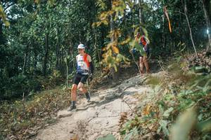 BIB: 
                            <button type="button" onclick="openModal(25889911)" class="btn btn-primary btn-sm float-right btn-popup" data-toggle="modal" data-target=".modal-high-quality">
                        <i class="fas fa-shopping-cart"></i> Add to Cart
                    </button>
                                            <button type="button" onclick="isThisMe(25889911, true)" class="btn btn-success btn-sm float-right btn-popup btn-isme hidden" data-toggle="tooltip" data-placement="bottom" title="นี่คือรูปของคุณใช่ไหม คลิกที่นี่เพื่อเอาเข้าอัลบั้ม">
                        <i class="fas fa-plus"></i> Add to album
                    </button>
                    <button type="button" onclick="isThisMe(25889911, false)" class="btn btn-warning btn-sm float-right btn-popup btn-isnotme hidden">
                        <i class="fas fa-ban"></i> Remove from album
                    </button>