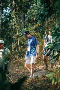 BIB: 
                            <button type="button" onclick="openModal(25728157)" class="btn btn-primary btn-sm float-right btn-popup" data-toggle="modal" data-target=".modal-high-quality">
                        <i class="fas fa-shopping-cart"></i> Add to Cart
                    </button>
                                            <button type="button" onclick="isThisMe(25728157, true)" class="btn btn-success btn-sm float-right btn-popup btn-isme hidden" data-toggle="tooltip" data-placement="bottom" title="นี่คือรูปของคุณใช่ไหม คลิกที่นี่เพื่อเอาเข้าอัลบั้ม">
                        <i class="fas fa-plus"></i> Add to album
                    </button>
                    <button type="button" onclick="isThisMe(25728157, false)" class="btn btn-warning btn-sm float-right btn-popup btn-isnotme hidden">
                        <i class="fas fa-ban"></i> Remove from album
                    </button>