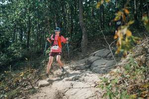 BIB: 
                            <button type="button" onclick="openModal(25770522)" class="btn btn-primary btn-sm float-right btn-popup" data-toggle="modal" data-target=".modal-high-quality">
                        <i class="fas fa-shopping-cart"></i> Add to Cart
                    </button>
                                            <button type="button" onclick="isThisMe(25770522, true)" class="btn btn-success btn-sm float-right btn-popup btn-isme hidden" data-toggle="tooltip" data-placement="bottom" title="นี่คือรูปของคุณใช่ไหม คลิกที่นี่เพื่อเอาเข้าอัลบั้ม">
                        <i class="fas fa-plus"></i> Add to album
                    </button>
                    <button type="button" onclick="isThisMe(25770522, false)" class="btn btn-warning btn-sm float-right btn-popup btn-isnotme hidden">
                        <i class="fas fa-ban"></i> Remove from album
                    </button>