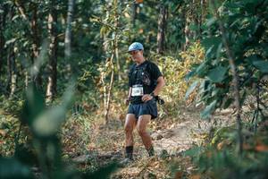 BIB: 
                            <button type="button" onclick="openModal(25731550)" class="btn btn-primary btn-sm float-right btn-popup" data-toggle="modal" data-target=".modal-high-quality">
                        <i class="fas fa-shopping-cart"></i> Add to Cart
                    </button>
                                            <button type="button" onclick="isThisMe(25731550, true)" class="btn btn-success btn-sm float-right btn-popup btn-isme hidden" data-toggle="tooltip" data-placement="bottom" title="นี่คือรูปของคุณใช่ไหม คลิกที่นี่เพื่อเอาเข้าอัลบั้ม">
                        <i class="fas fa-plus"></i> Add to album
                    </button>
                    <button type="button" onclick="isThisMe(25731550, false)" class="btn btn-warning btn-sm float-right btn-popup btn-isnotme hidden">
                        <i class="fas fa-ban"></i> Remove from album
                    </button>